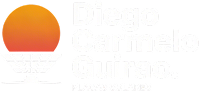 logo blanco